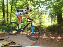 MTB Kreiscup 2022-07_Niederstaufen